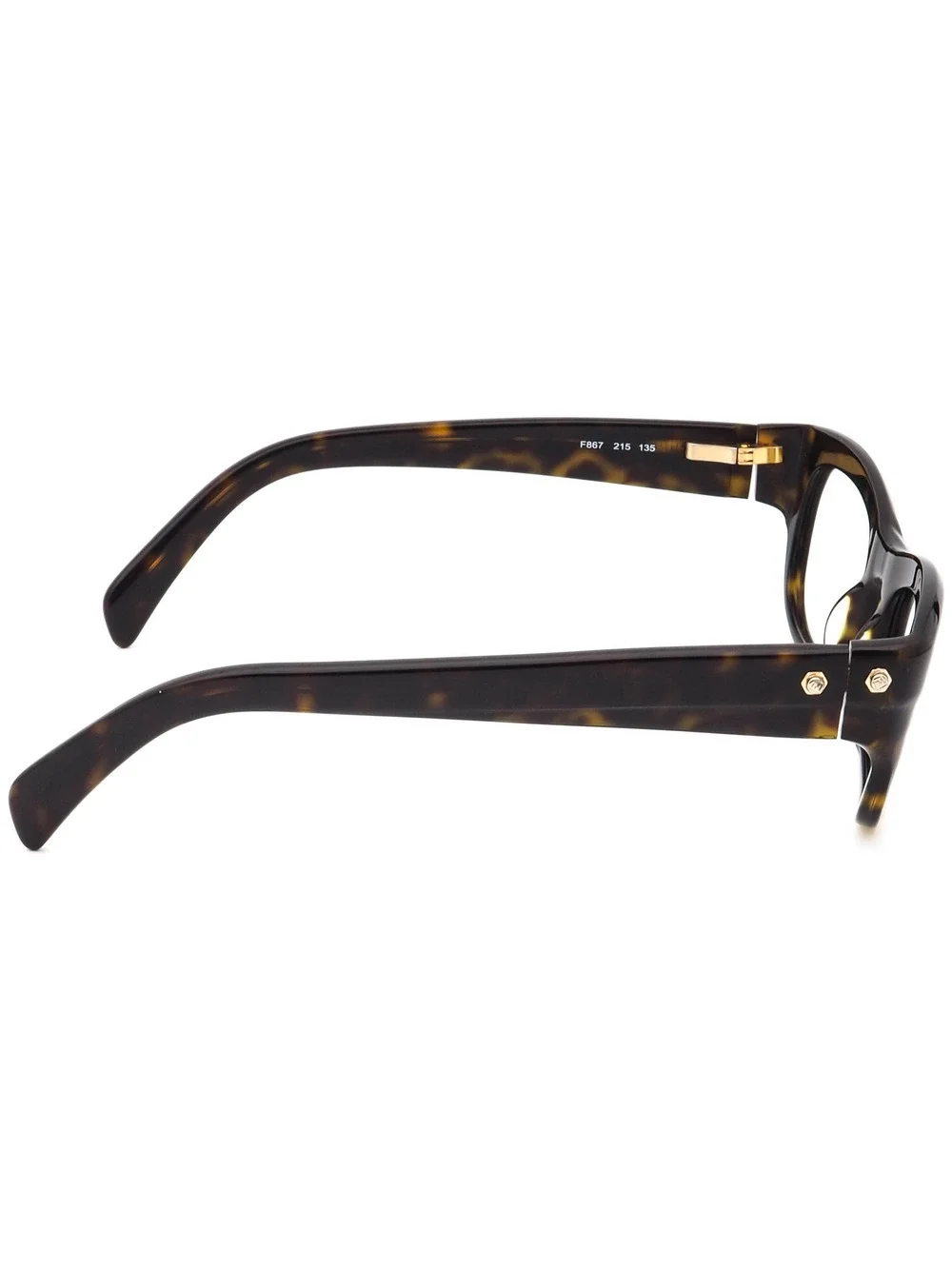Fendi F867 215 Eyewear